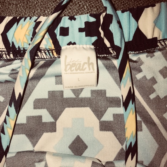 women’s romper - Picture 2 of 2